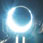 Medical & Dental Devices Design and Development